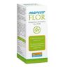 Genic Pharma MARCOS Flor 7,5ml