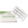 Naturamla Srl NATUR-OX 30 Cpr