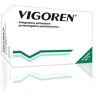 Farma Group VIGOREN-INTEG ENERG 16 BS