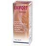 Difass International Spa EKIFORT INTEG ALIM 200ML