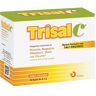 Difass TRISAL-C 20 Bust.4,7g