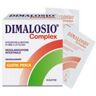 Alcka-Med Srl DIMALOSIO Complex 20 Bust.7,5g