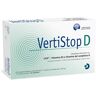 Difass VERTISTOP D 20 Cpr