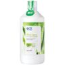 Eos Srl ALOE VERA SUCCO GEL 1000ML