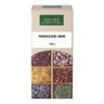 Solime' Srl Finocchio semi 100g