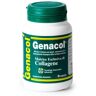 Corporation Genacol Canada Inc GENACOL 90 Cps