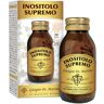 Dr.Giorgini Ser-Vis Srl INOSITOLO SUPREMO 70G GIORG