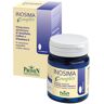 Promin Srl INOSIMA COMPLEX 60CPR PROMIN