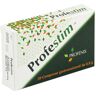 Profenix Srl PROFESTIM 20G