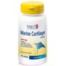 LONGLIFE Marine Cartilage 90Cps