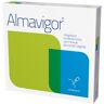 Euronational ALMAVIGOR 10FLAC