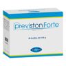 Enfarma PREVISTON FORTE 30 BUSTINE