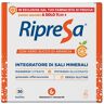 Chemist'S Reaserch RIPRESA 30 Buste Arancia