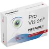 Pierpaoli Exelyas Srl Pierpaoli Exelyas - Pro Vision 60 compresse