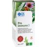 Eos PRO IMMUNO 3 LAMPONE 300ML