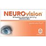 Nuova Farmajon Srl NEUROVISION 30 BUSTINE