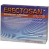 Androsystems Srl Androsystems - Erectosan Plus 30 buste