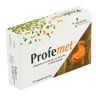 Profenix Srl PROFEMET 30 Cpr 0,9g