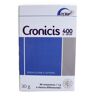 Crono Pharma Srl CRONICIS 30CPR