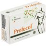 Profenix Srl PROFECOL 40 Cpr