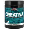 Enervit Gymline Creatina 100% Barattolo da 400 g