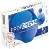 Profenix Srl PROFENZYM 30 Cpr