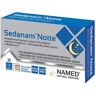 Named Snp Sedanam Notte 30cpr