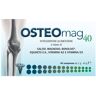 Sifra Srl OSTEOMAG 40 Cpr