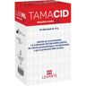 Levante TAMACID 20STICK