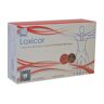 Logidex Srl Loxicor 30 Cpr