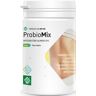 Gheos Srl Probiomix 60 Cps
