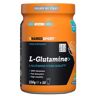 Namedsport Srl L-Glutamine Polv.250g Named