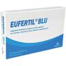 Naturneed Srl Eufertil Blu Integratore Antiossidante 30 Compresse