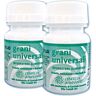 BIO + Grani Universali 30g