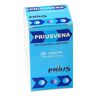 Prius Pharma Srl Priusvena 30cps