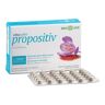 Bios Line Vitacalm Propositiv 30cpr