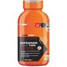 Namedsport Srl Aminonam Sport 300 Cpr