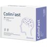 Bioisid Srl Colinfast 20fl.10ml