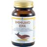 PUNTO SALUTE E BENESSERE Srls IMMUNO EPA COLOSTRO CAPRA60CPS