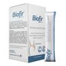 BIOFARMATEC Srl BIOFIR 10 Stick