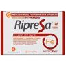 CHEMIST S RESEARCH Srl RIPRESA FERROFORTE 20CPS