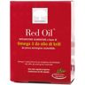 NEW NORDIC Srl New Nordic Red Oil 60 Capsule