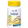 Phoenix  - Longlife Longlife Cordyceps Bio 60 Capsule