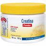 LONGLIFE Srl Phoenix    Longlife Longlife Creatina Micronizzata 200 G