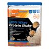 NAMEDSPORT Srl Named Sport 100% Whey Protein Shake Cookies & Cream 900g