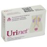 Pentha Pharma Italia Urinet 30cpr Filmate