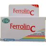 Esi Ferrolin C 30 Capsule