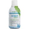 Bios Line Acqua Dren 500 Ml