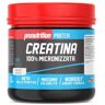 Pronutrition Creatina Micronizzata 200 Grammi