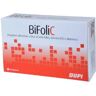 Bifolic Integratore Acido Folico 30 Capsule 10,5 g